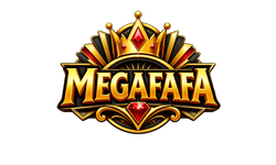 jenis slot online